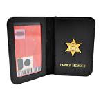 member slot wallets